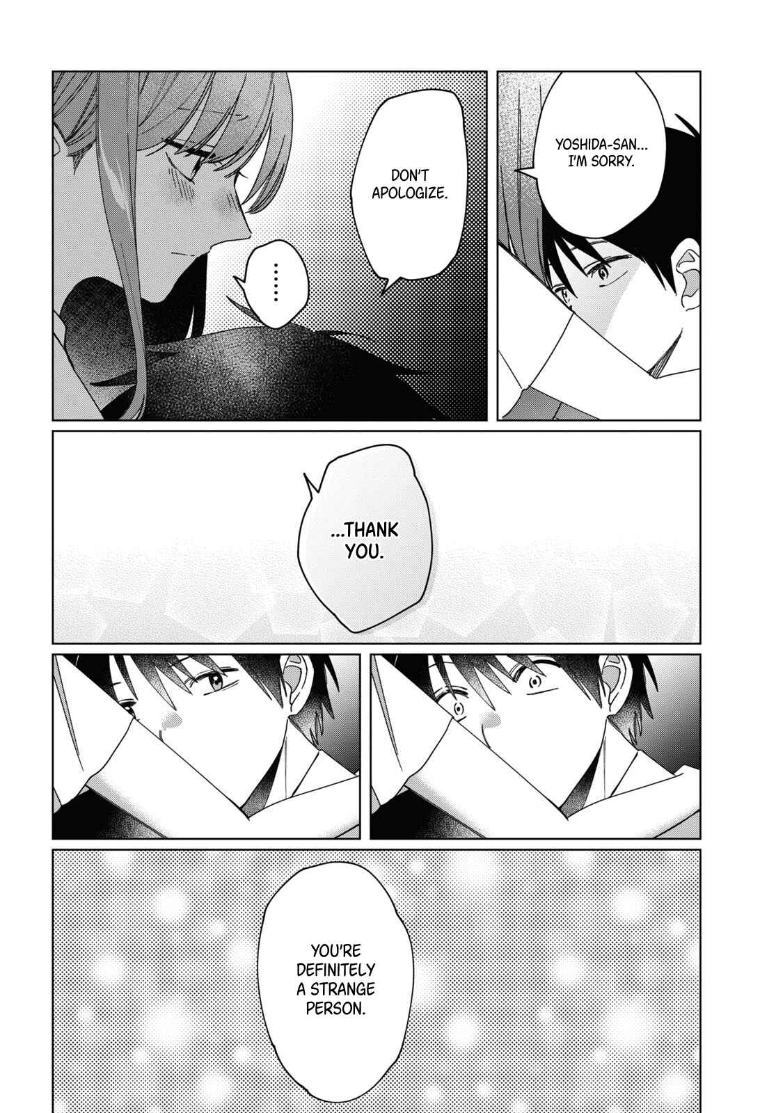 Chapter 23 - Page 15