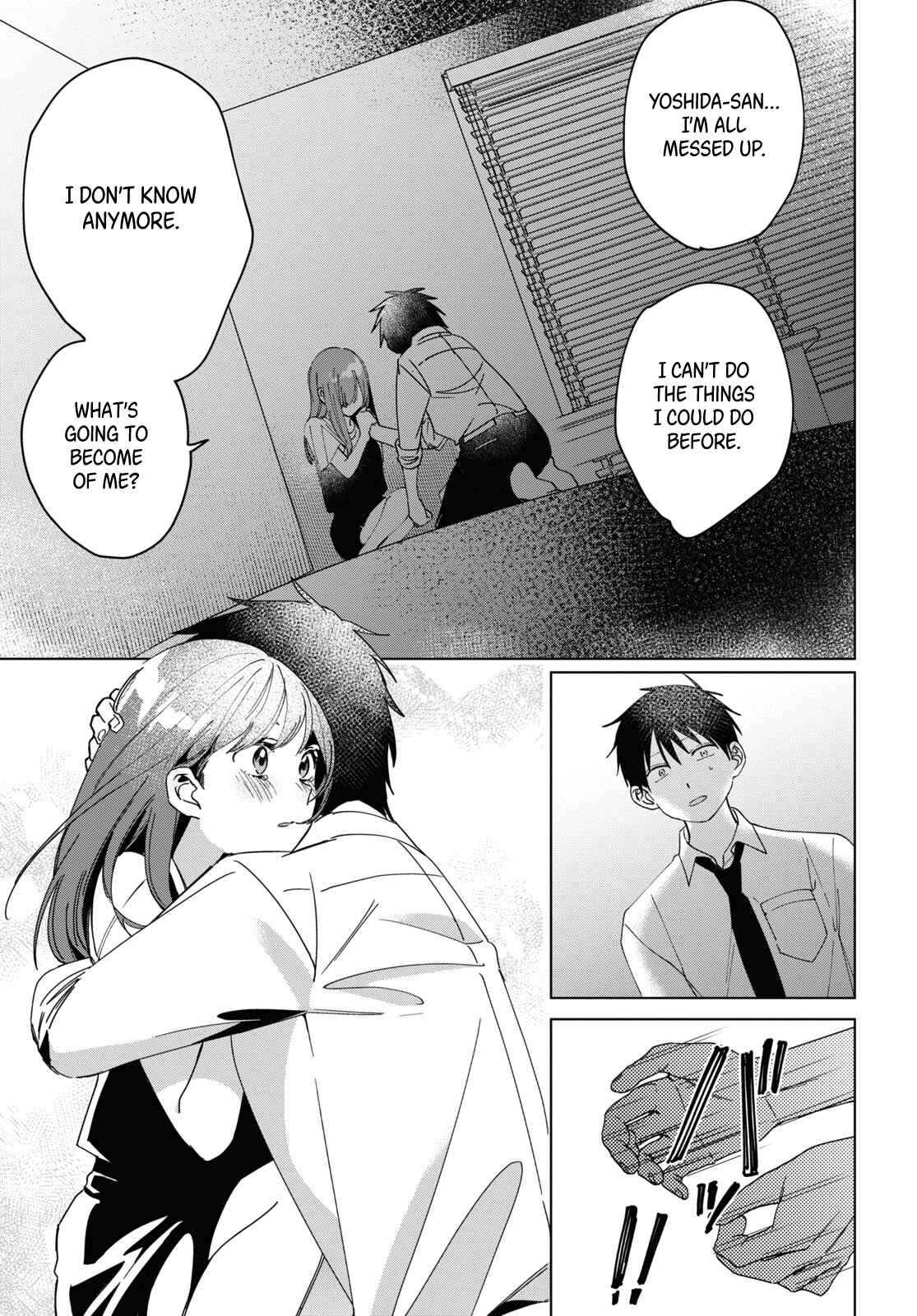Chapter 23 - Page 6