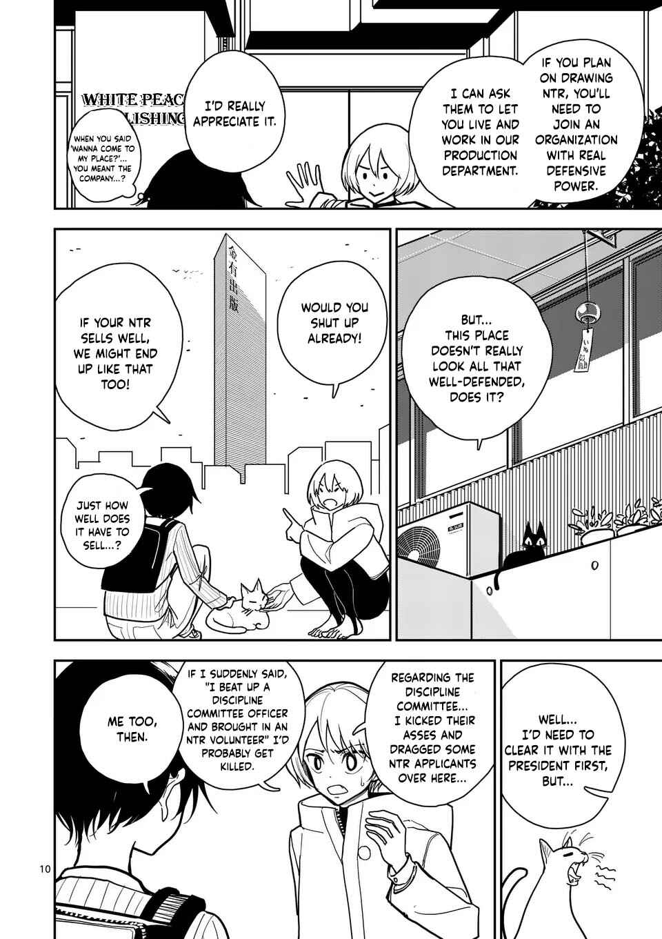 Chapter 2 - Page 10