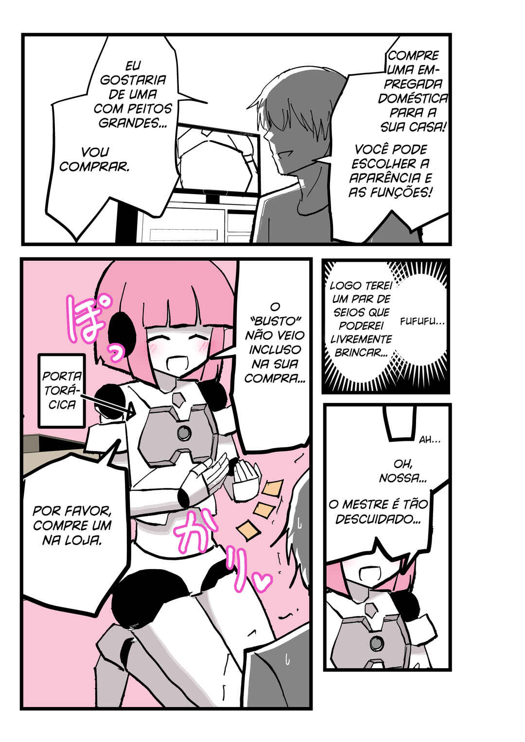 Chapter 9 - Page 2