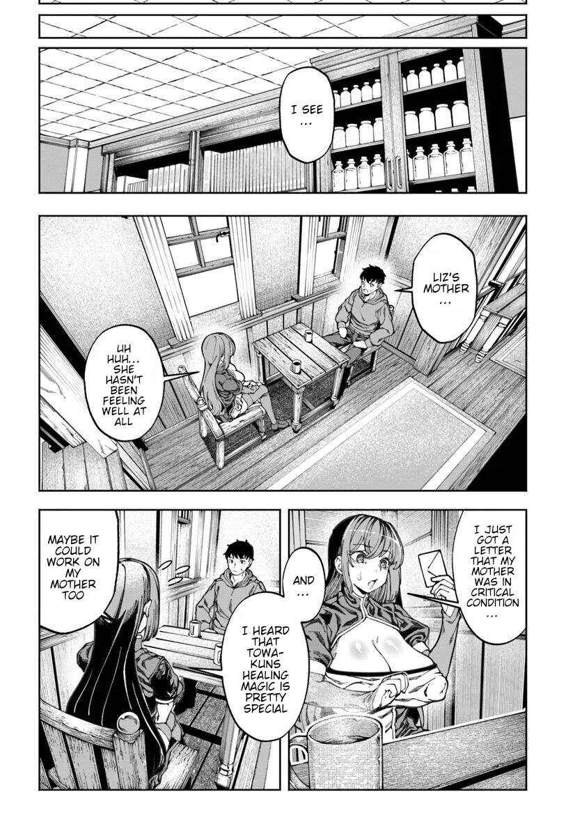 Chapter 14 - Page 3