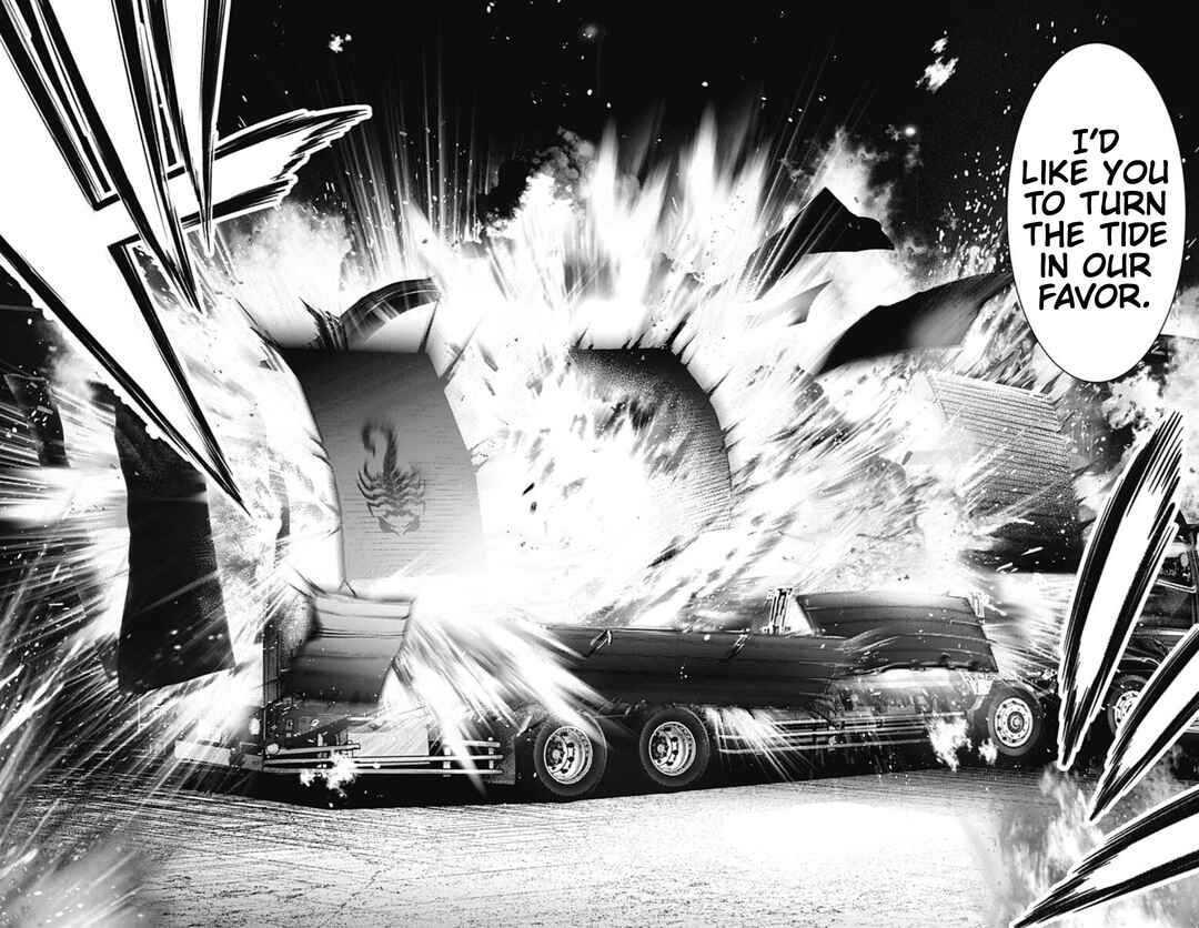 Chapter 66 - Page 12