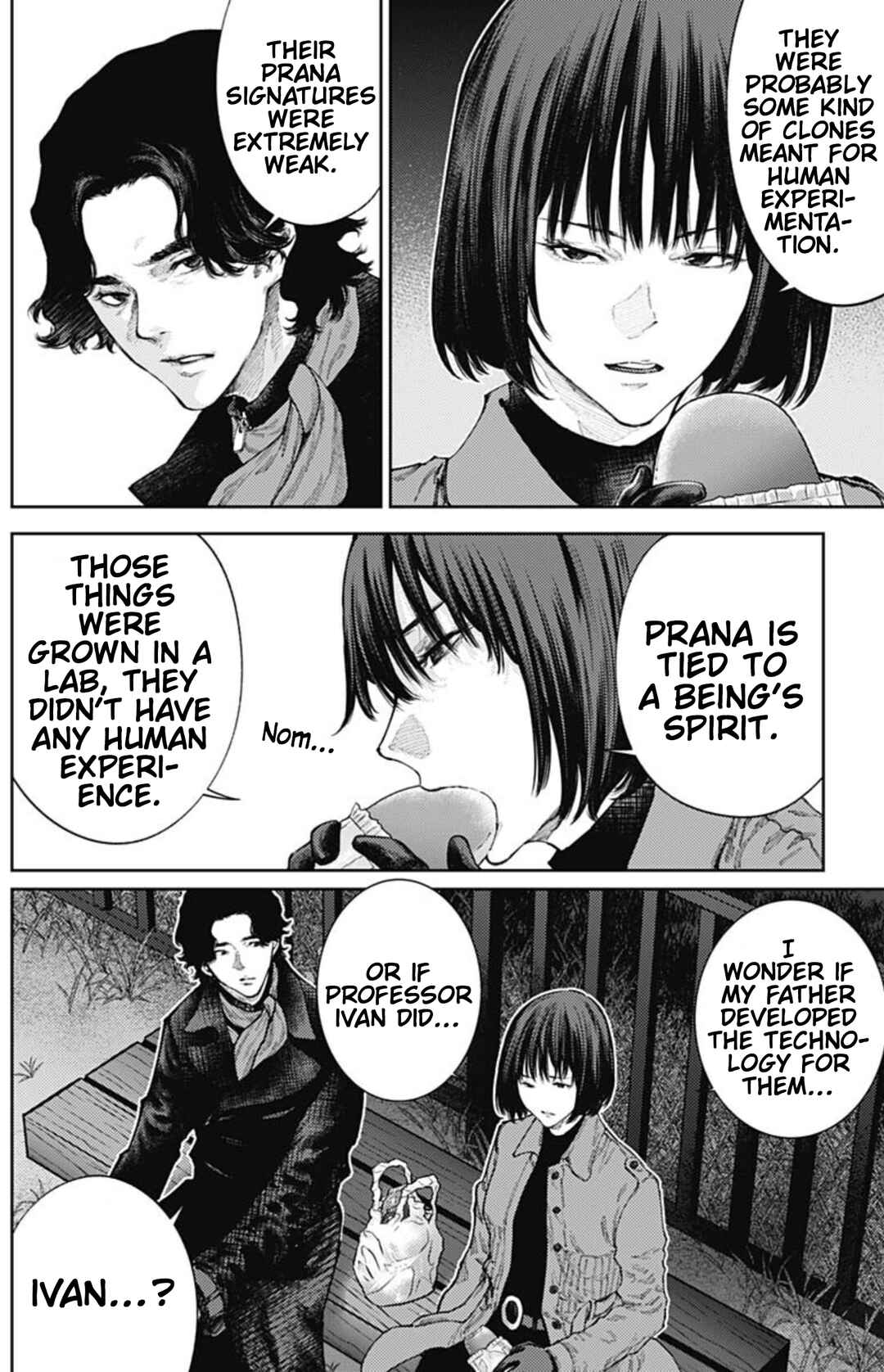 Chapter 66 - Page 2