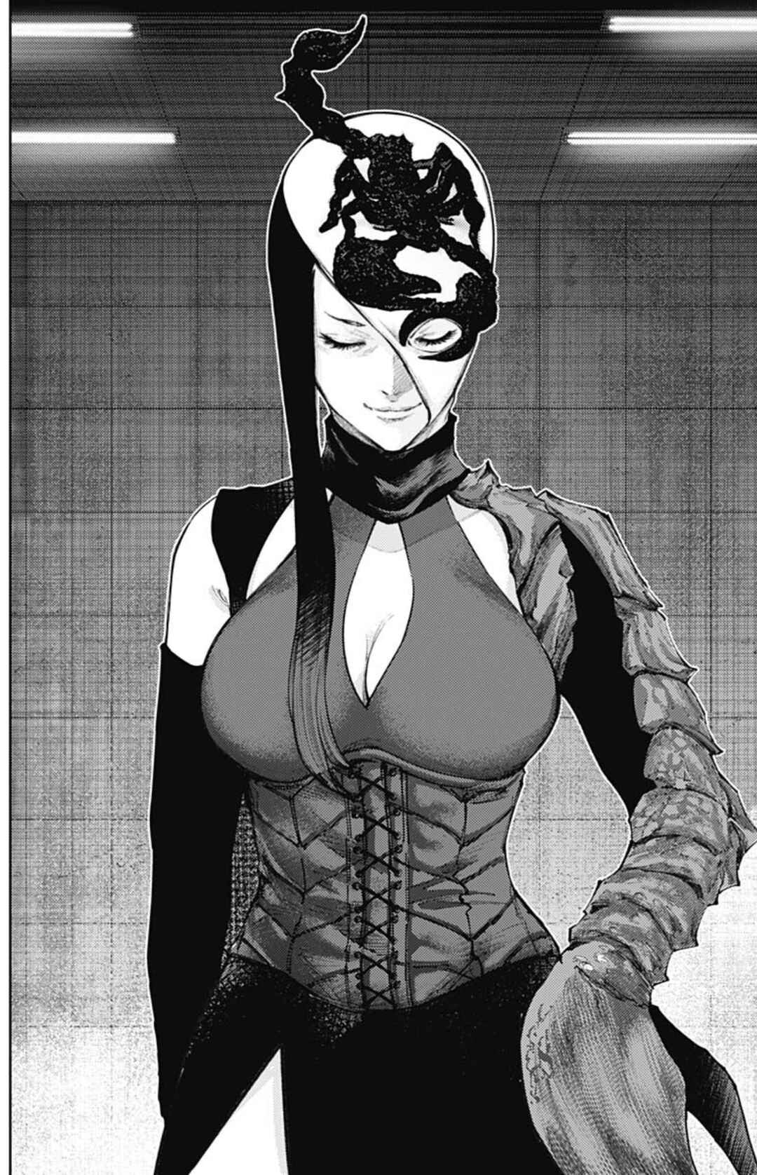 Chapter 66 - Page 6
