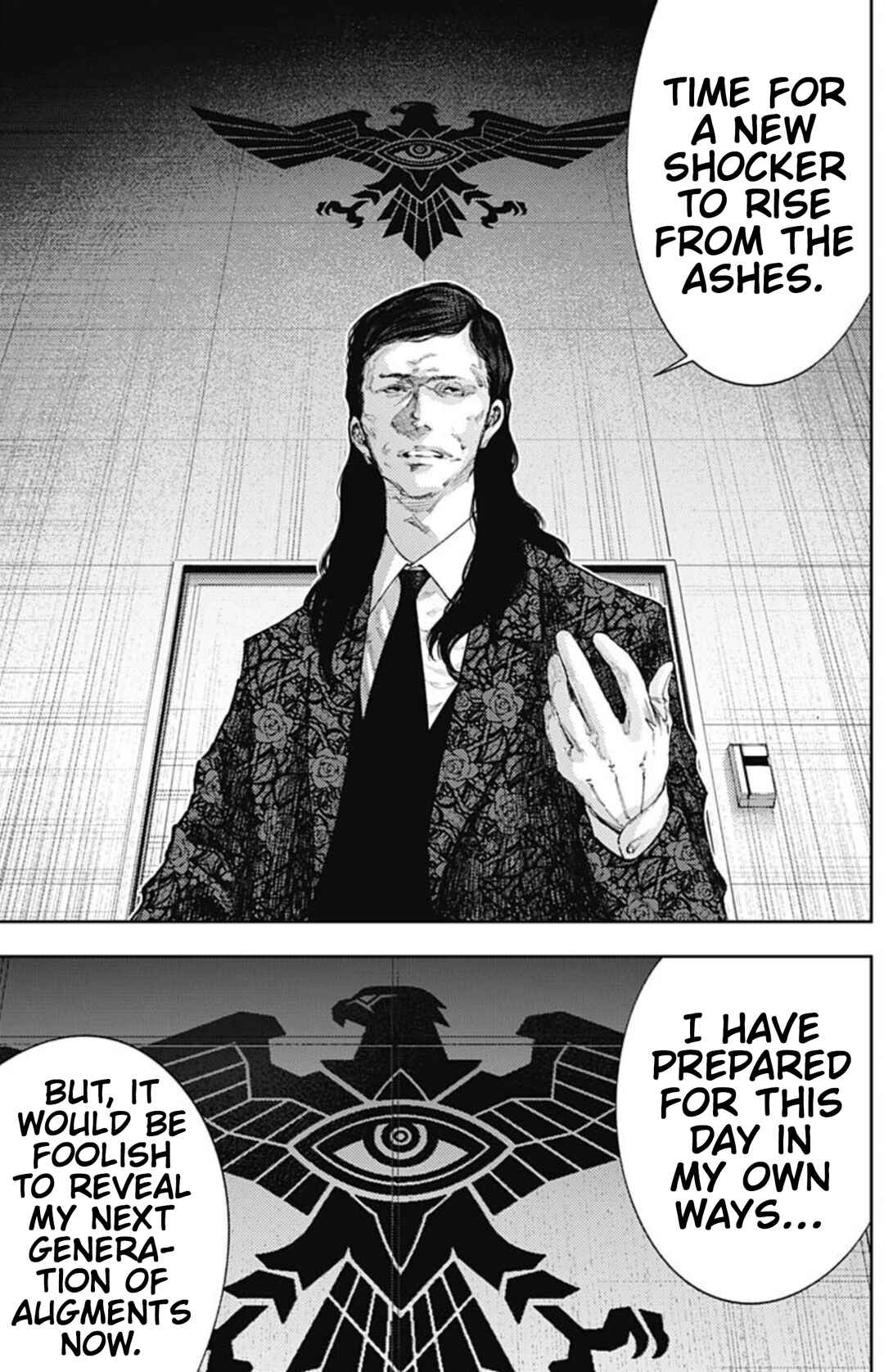 Chapter 66 - Page 9
