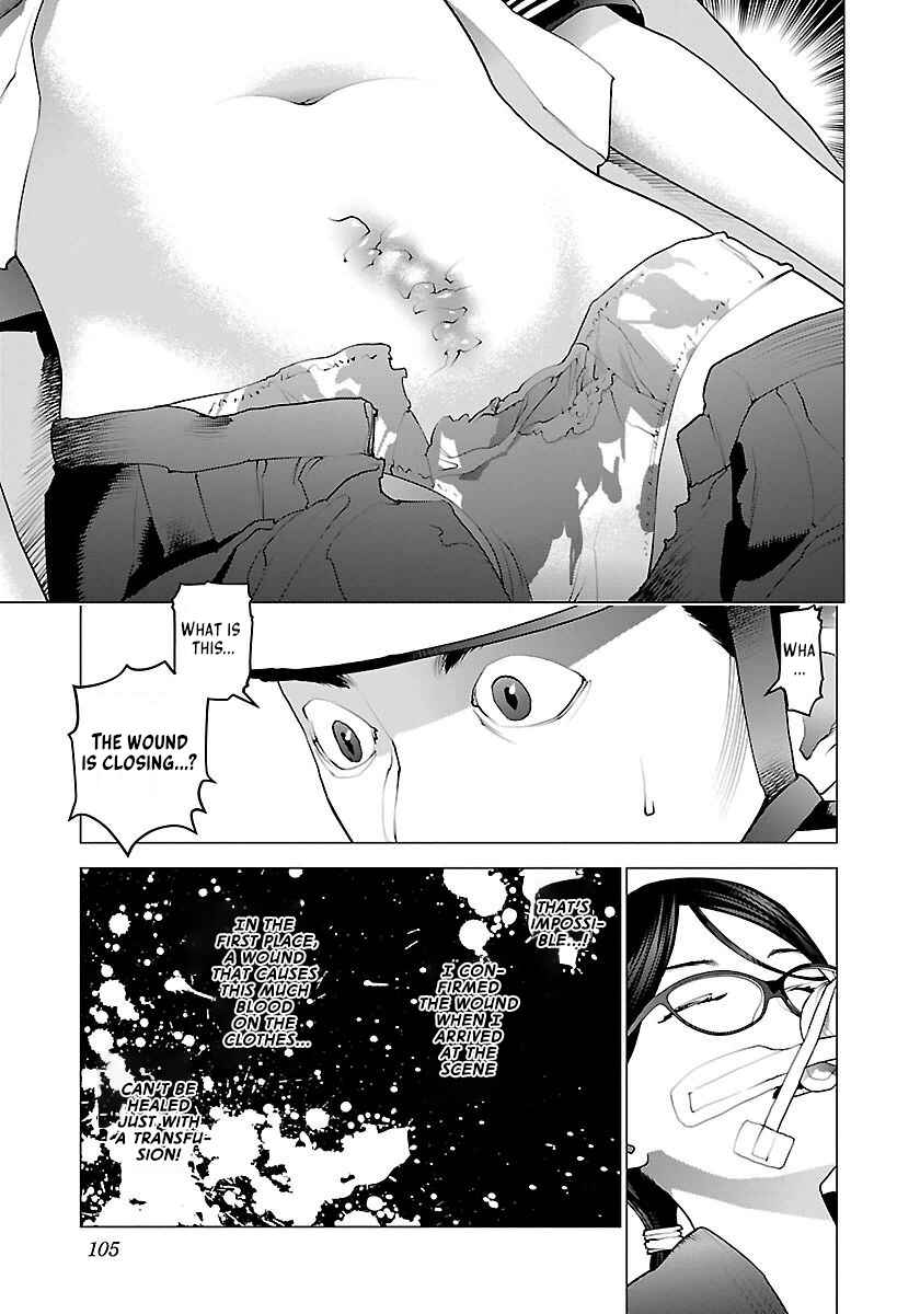 Chapter 64 - Page 4