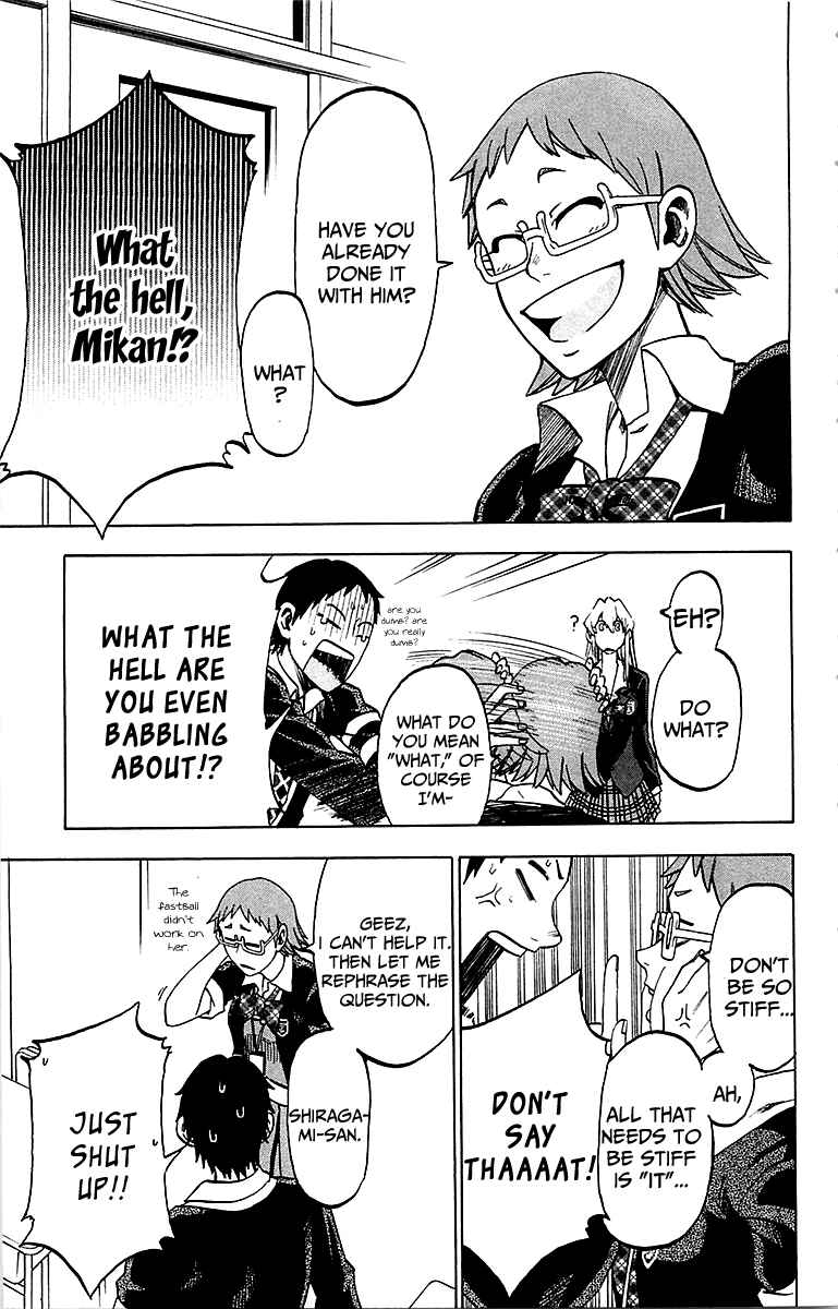 Chapter 3 - Page 12
