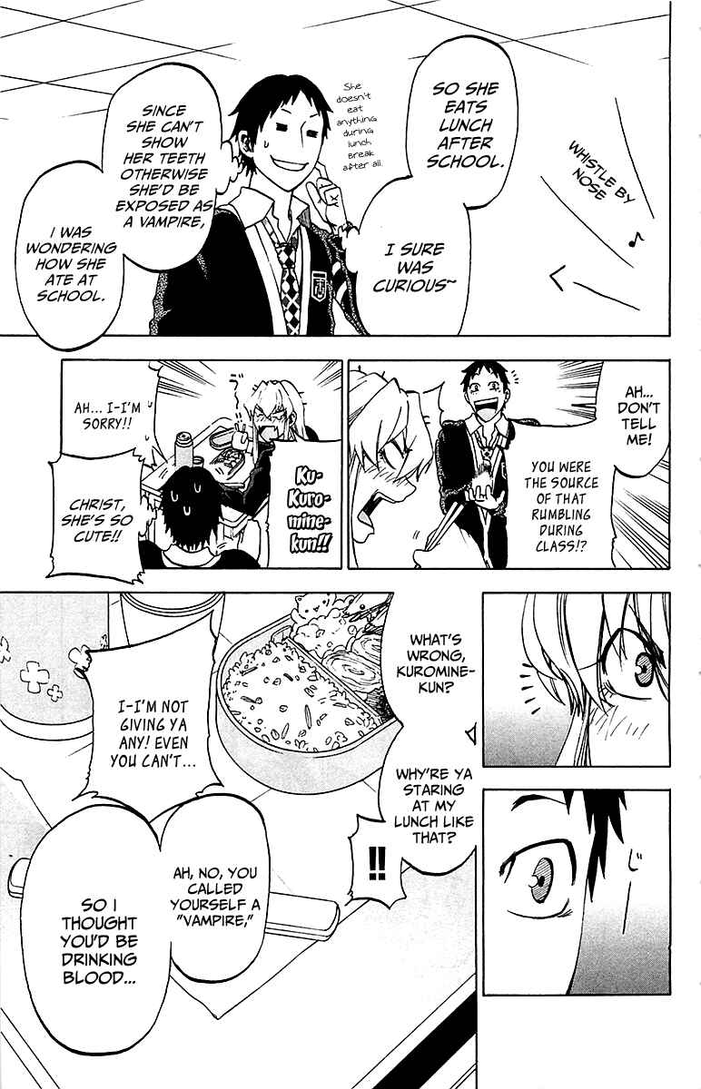 Chapter 3 - Page 4