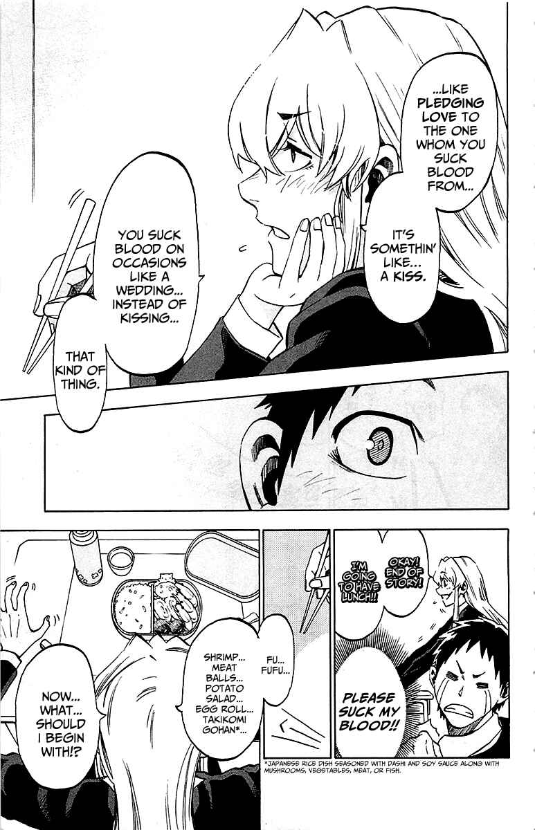 Chapter 3 - Page 6