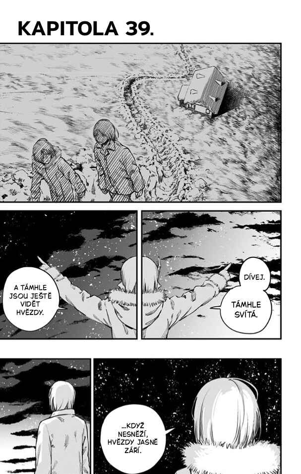 Chapter 39 - Page 1