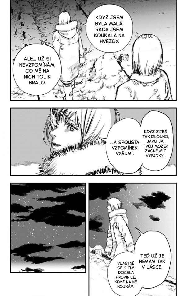 Chapter 39 - Page 2