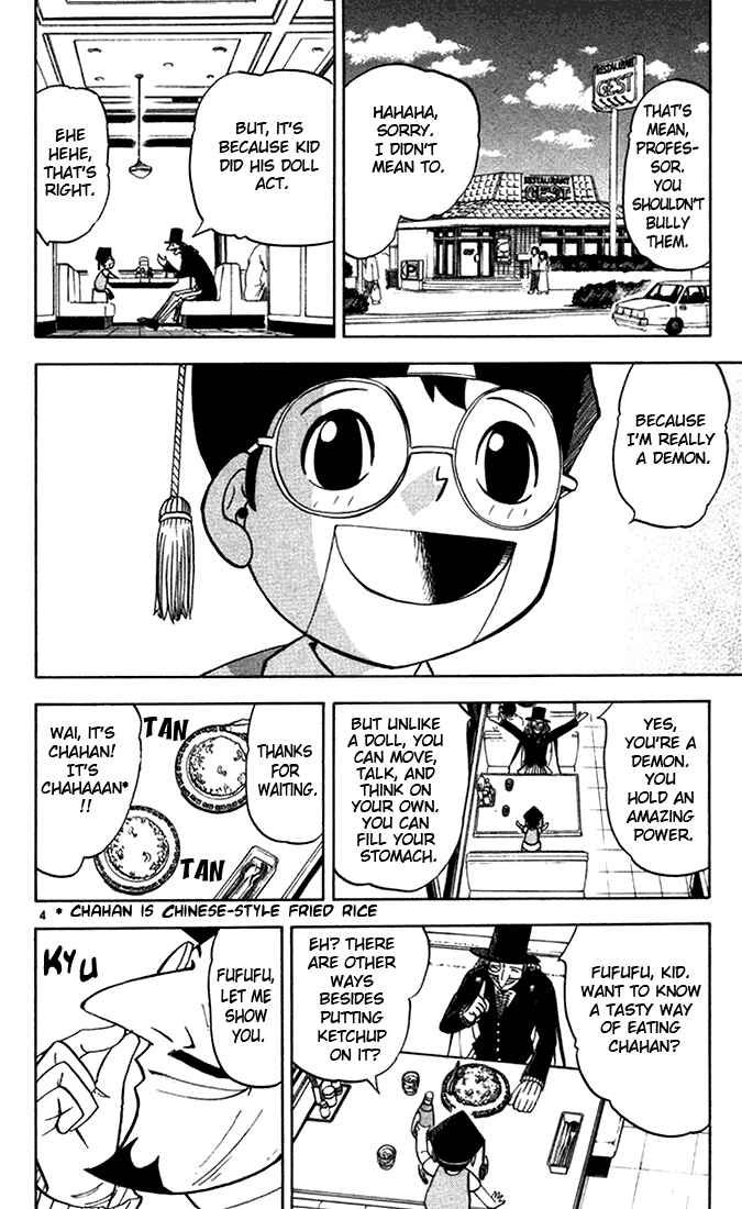 Chapter 95 - Page 10