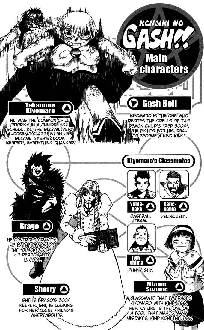 Chapter 95 - Page 4