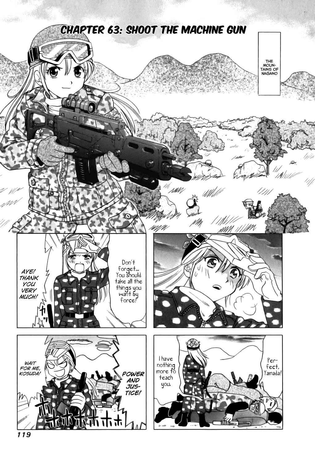 Chapter 63 - Page 1