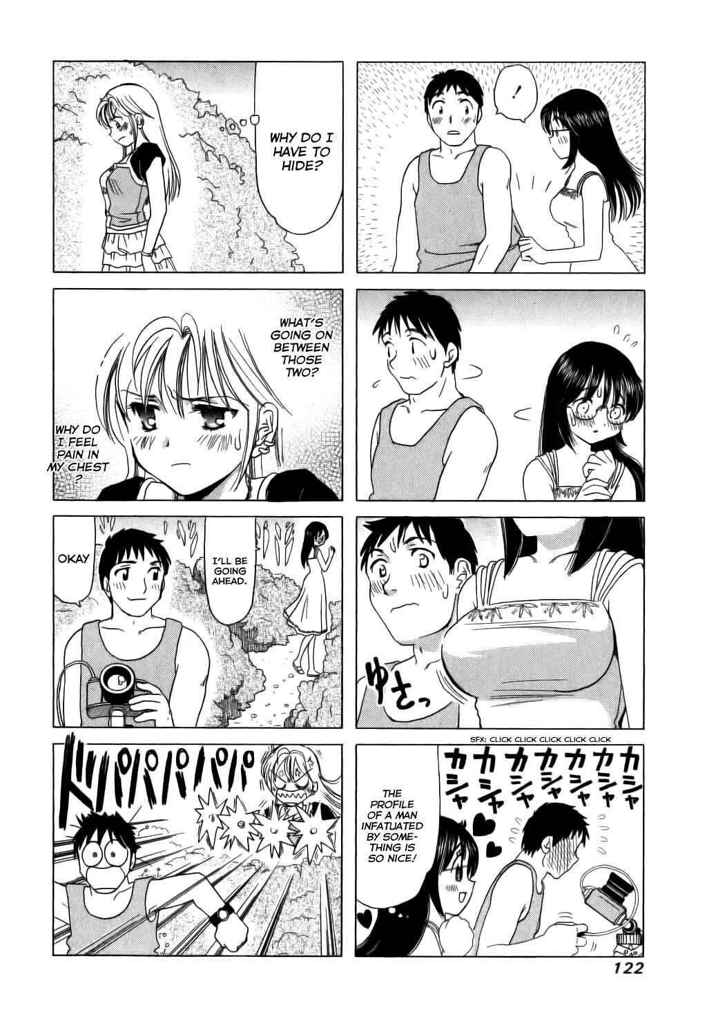 Chapter 63 - Page 4