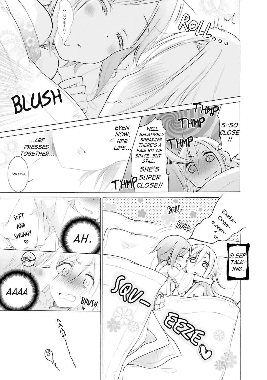Chapter 21.1 - Page 3