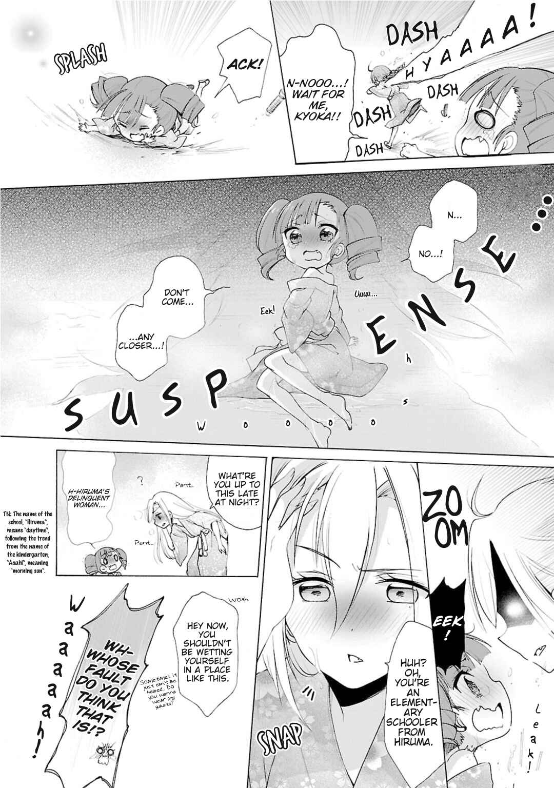 Chapter 21.1 - Page 6