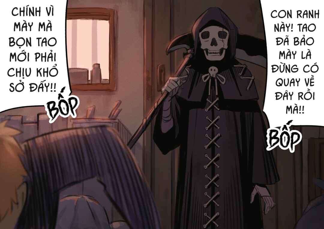 Chapter ? - Page 2