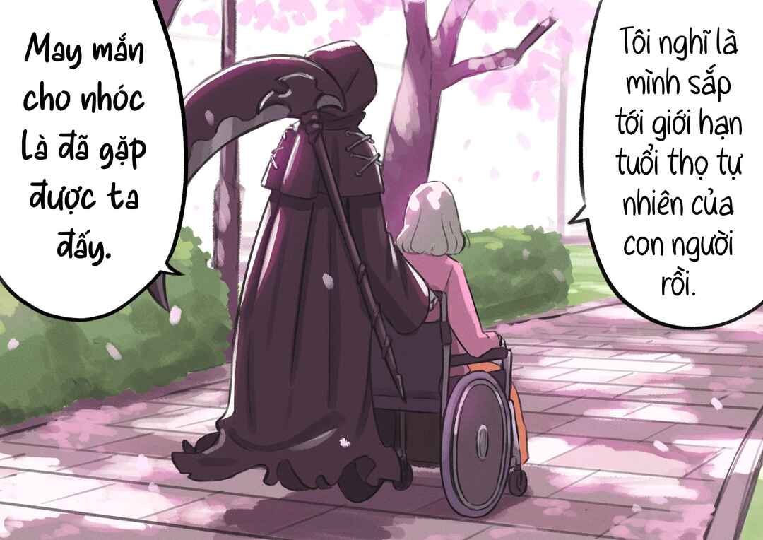 Chapter ? - Page 4