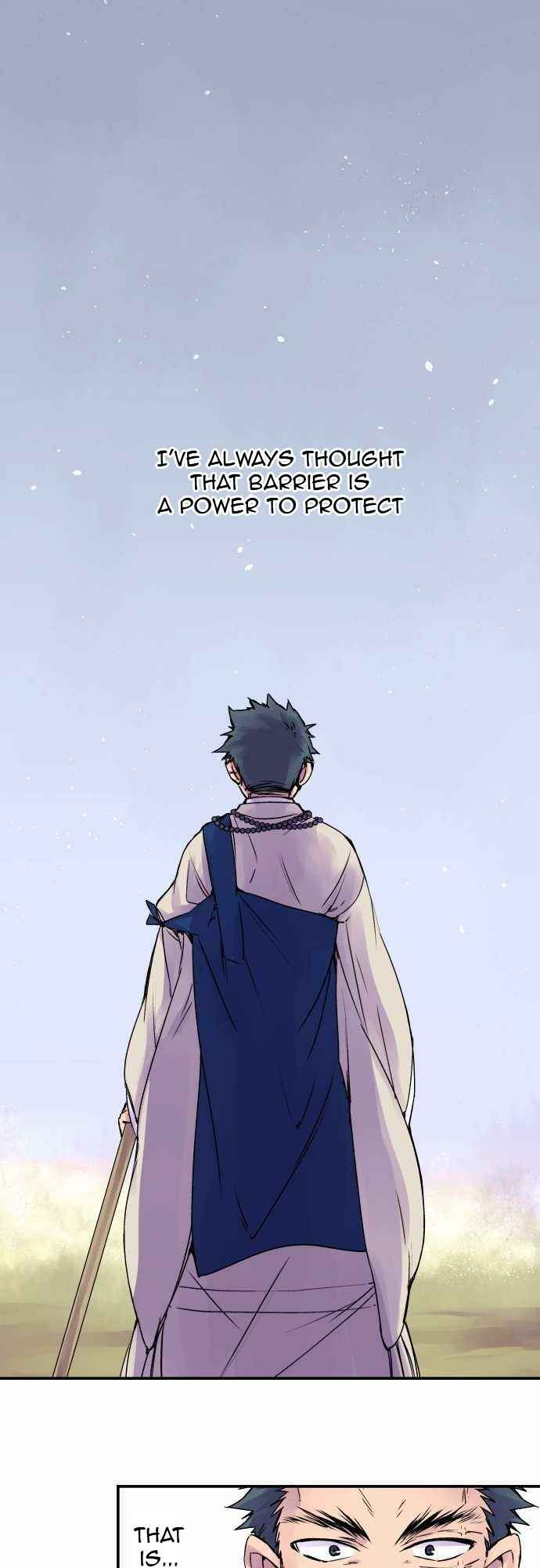 Chapter 73 - Page 1