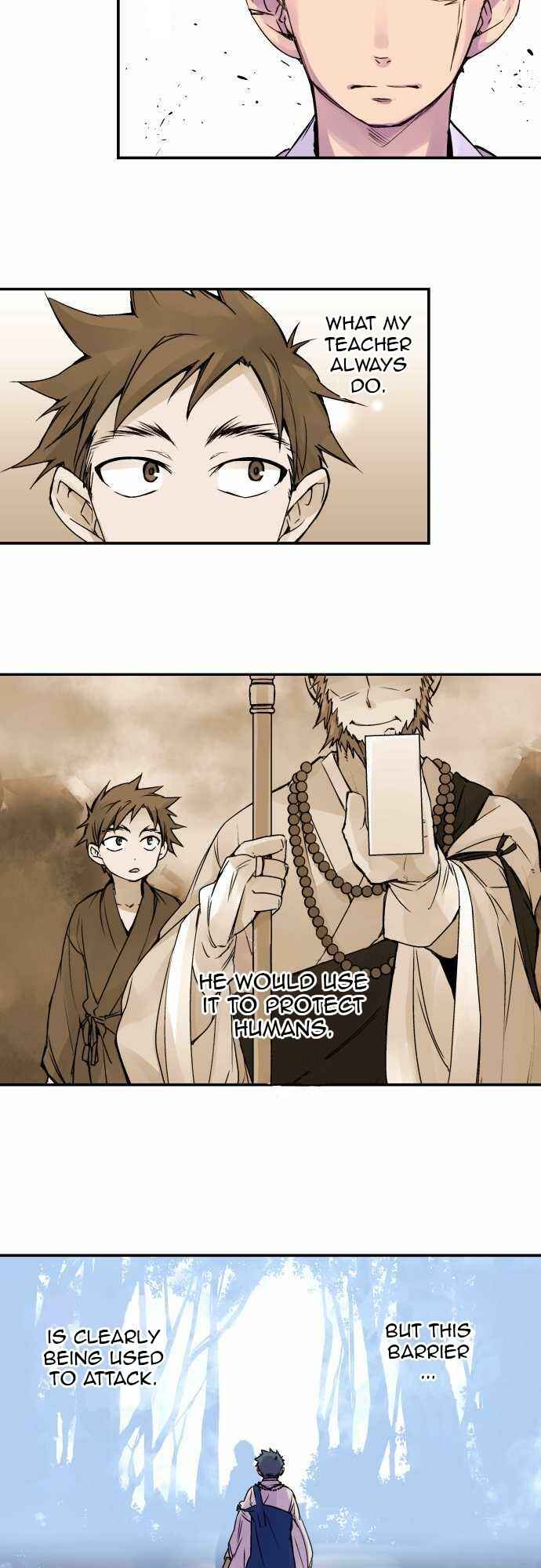 Chapter 73 - Page 2