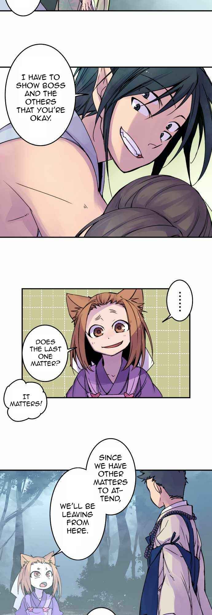 Chapter 73 - Page 6