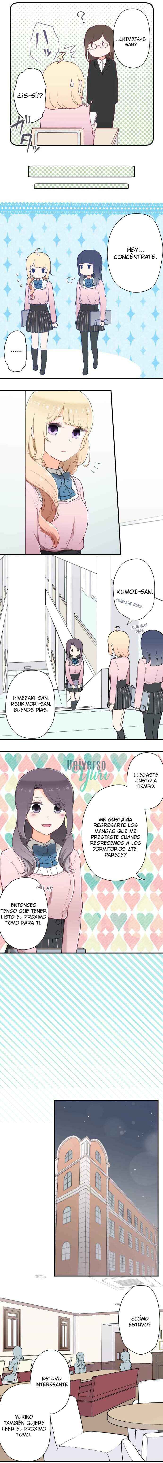 Chapter 168 - Page 3