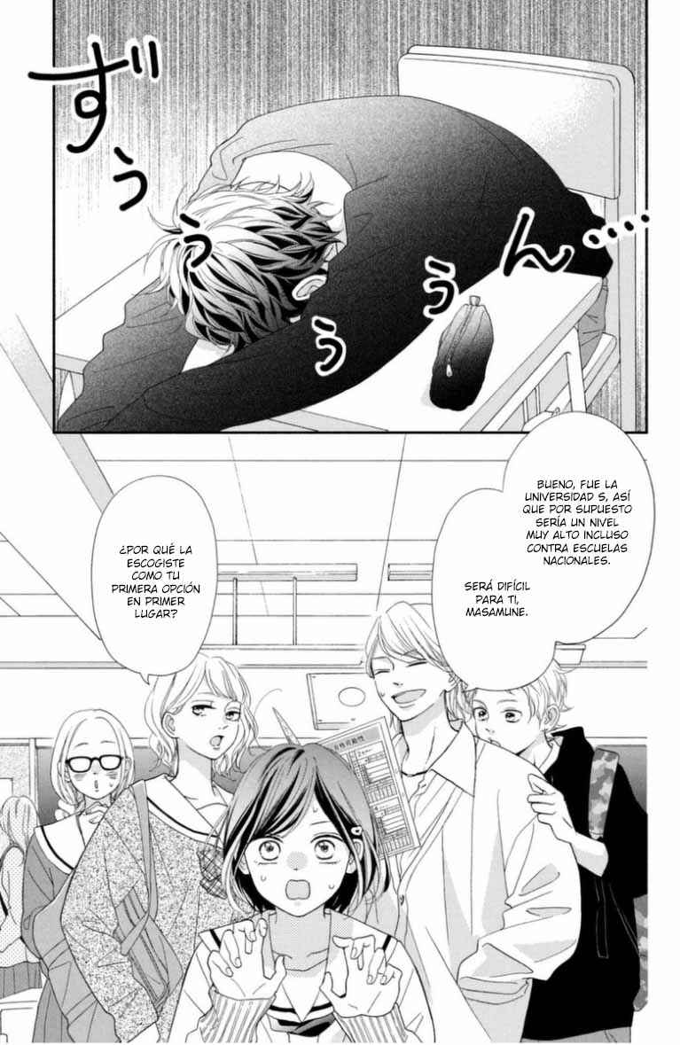 Chapter 49 - Page 10