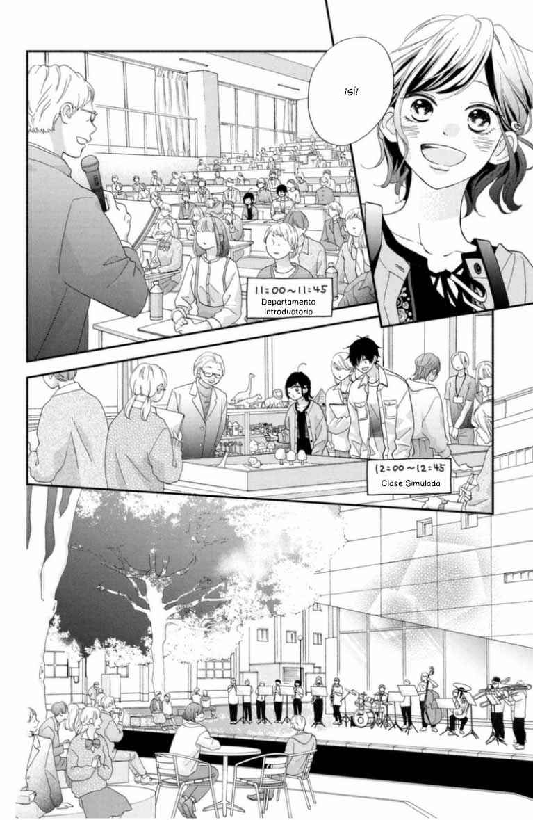 Chapter 49 - Page 21