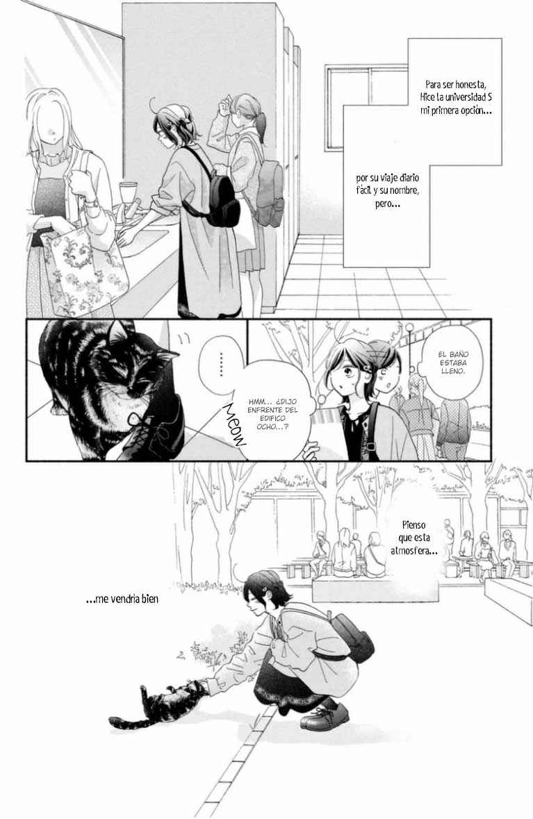 Chapter 49 - Page 23