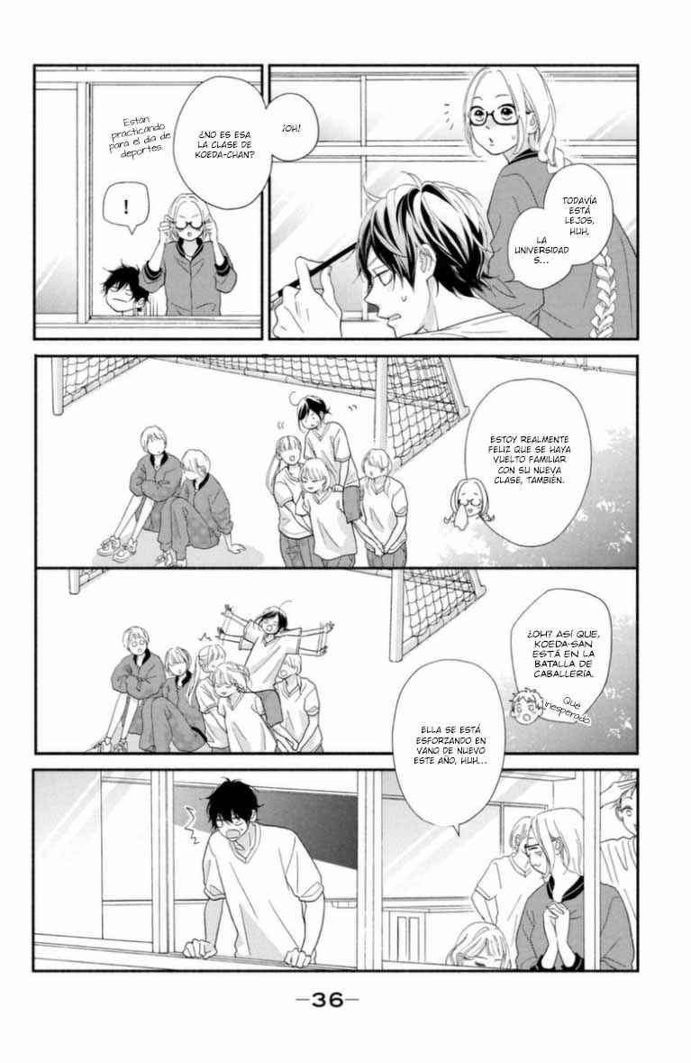 Chapter 49 - Page 38