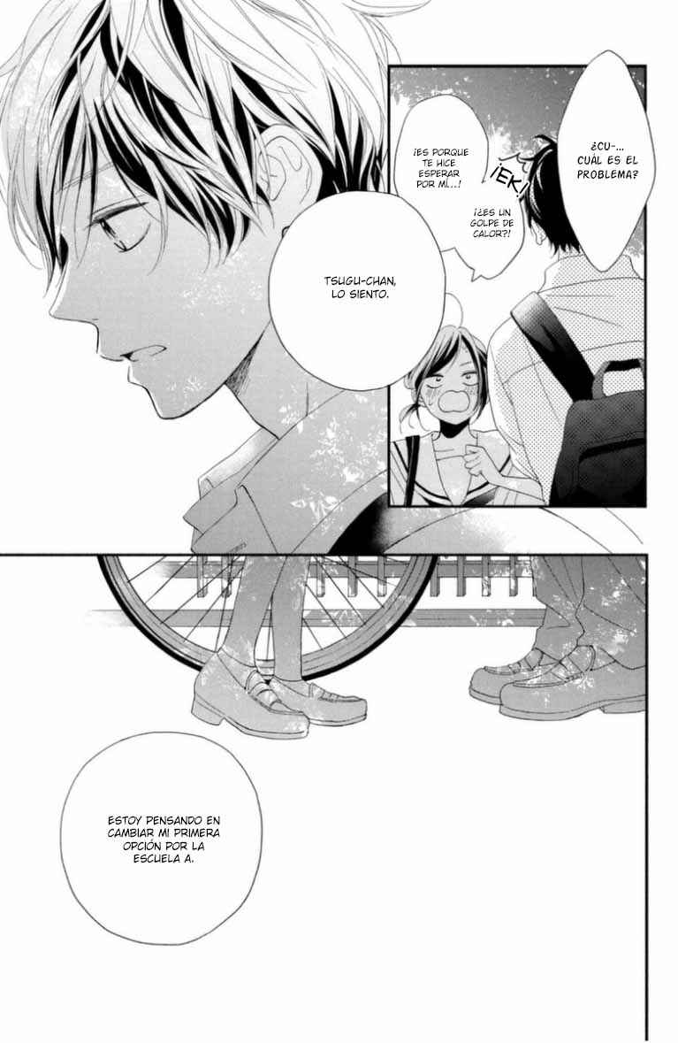 Chapter 49 - Page 46