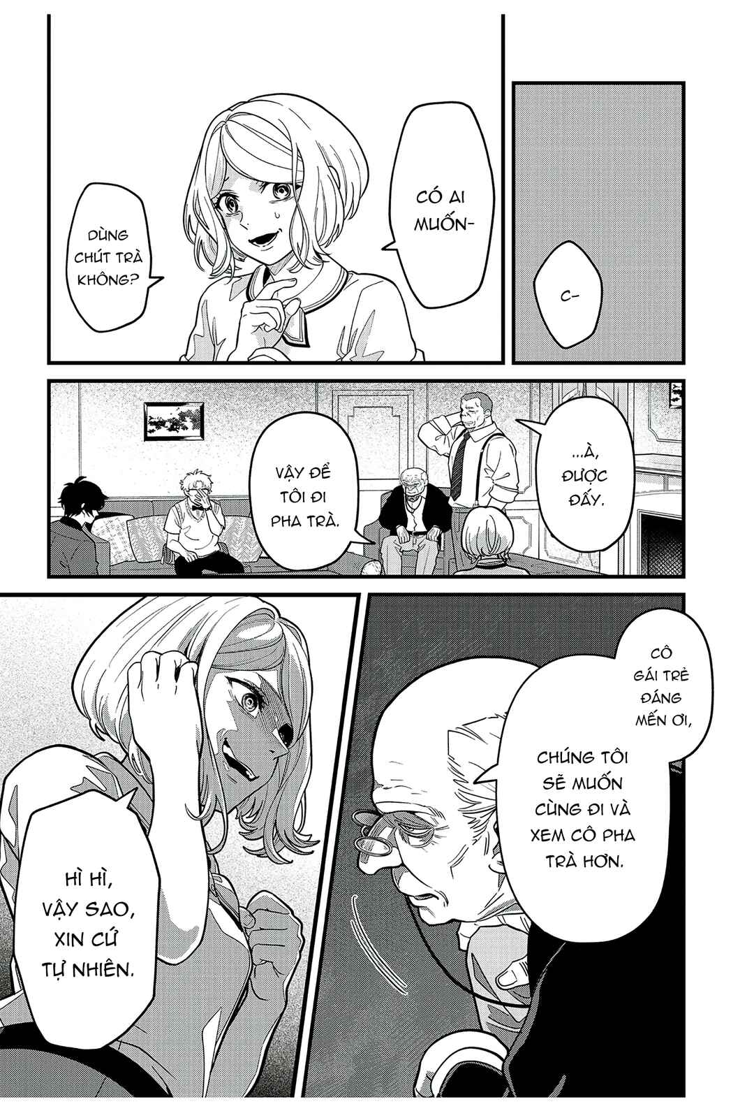 Chapter 17 - Page 11