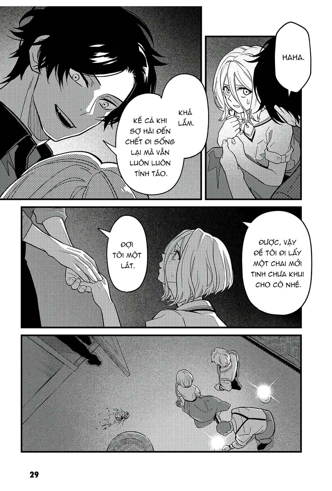 Chapter 17 - Page 27