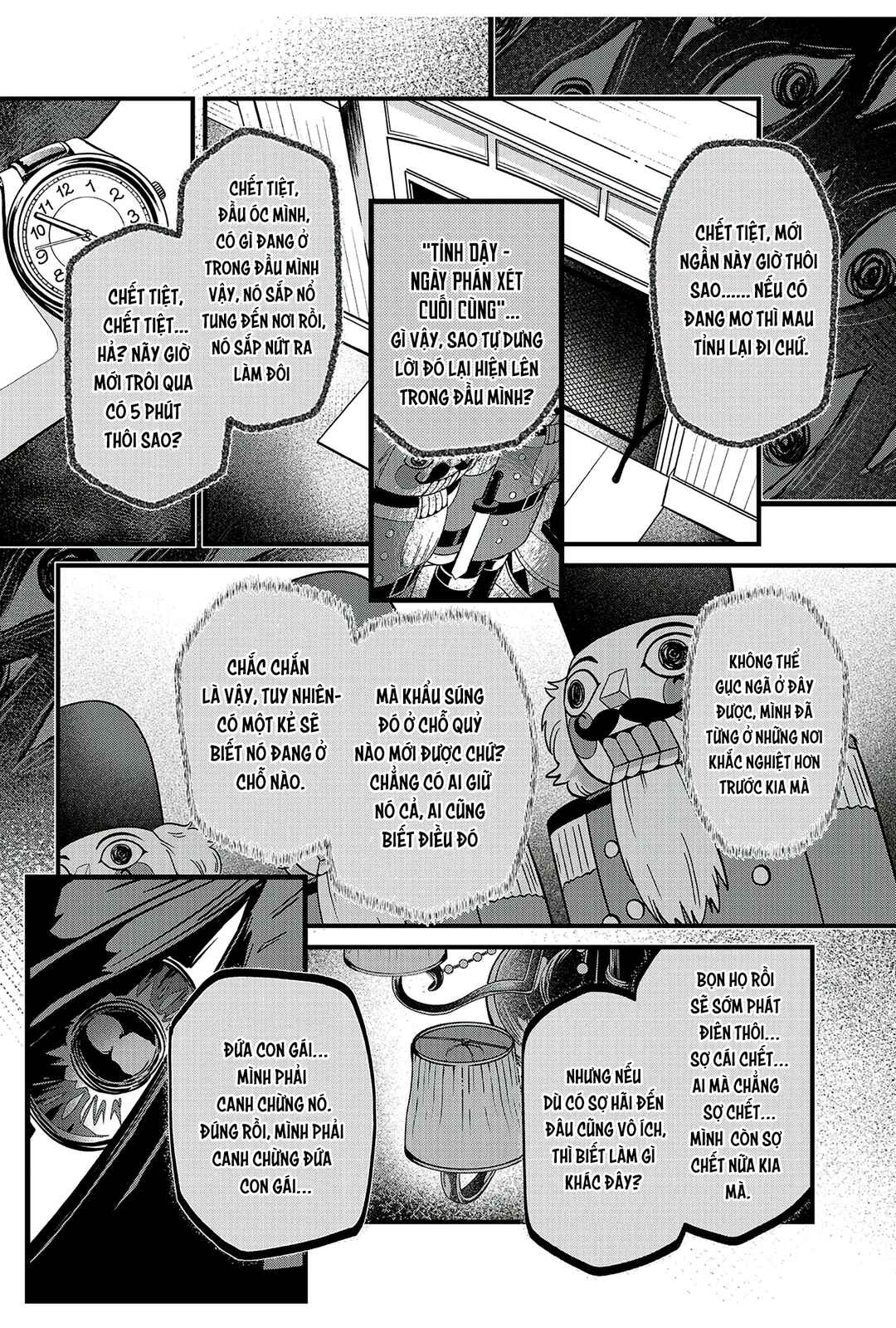 Chapter 17 - Page 9