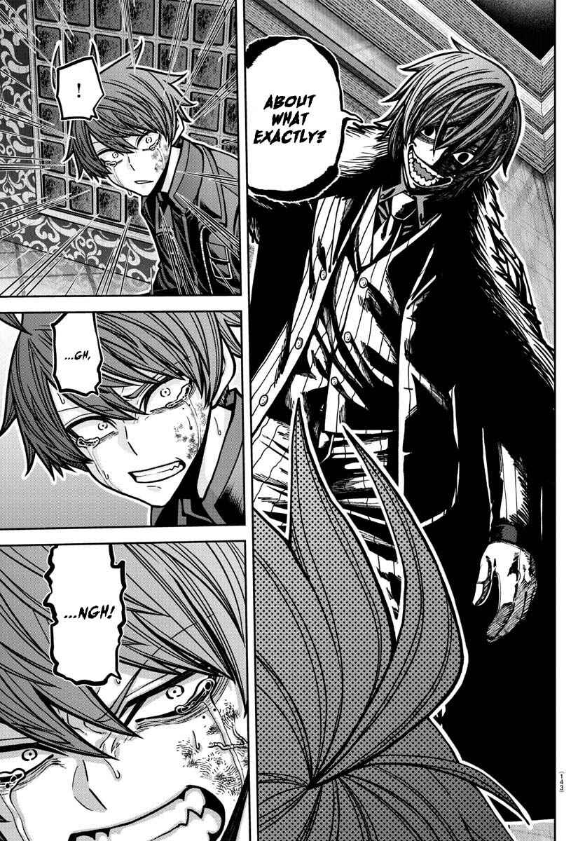 Chapter 189 - Page 15