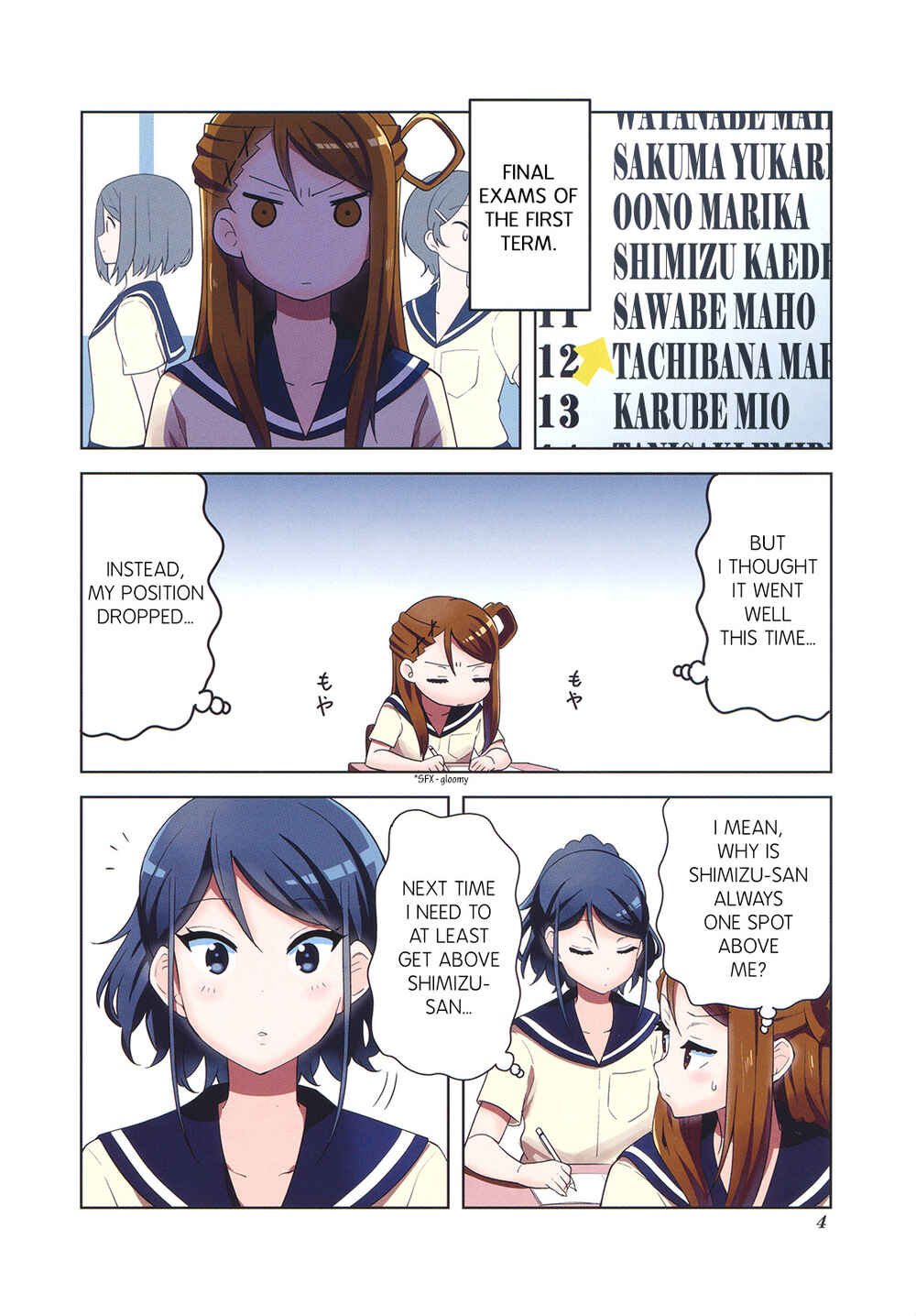 Chapter 13.5 - Page 2