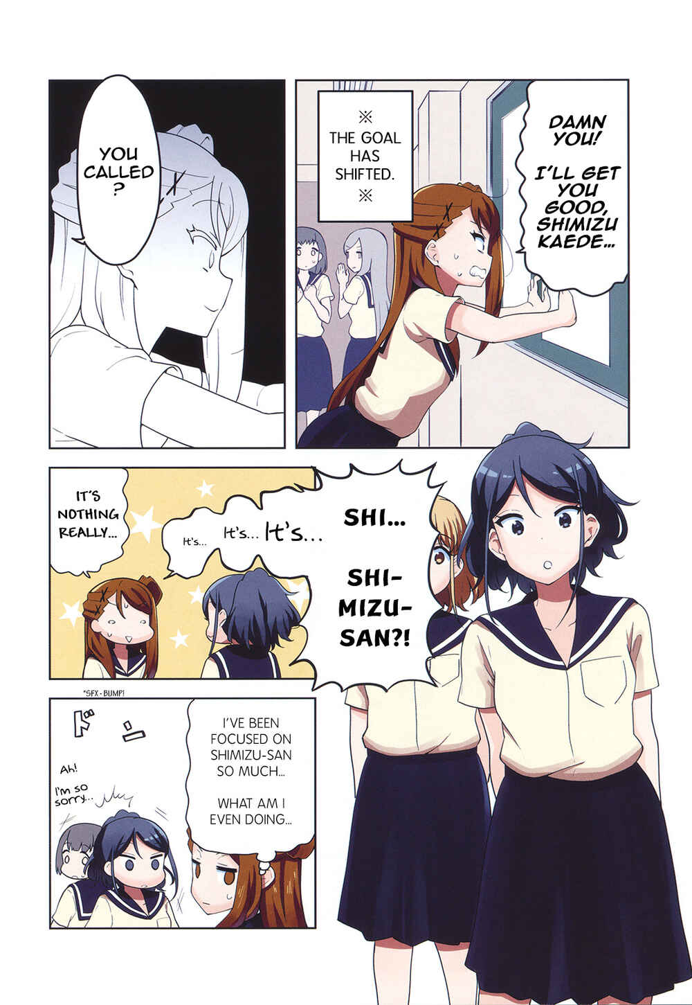 Chapter 13.5 - Page 4
