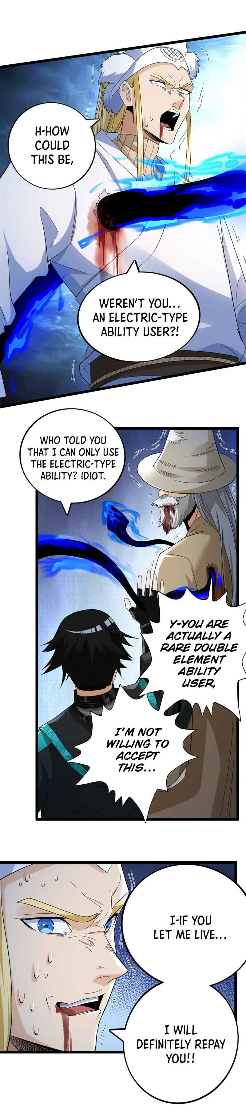 Chapter 52 - Page 12