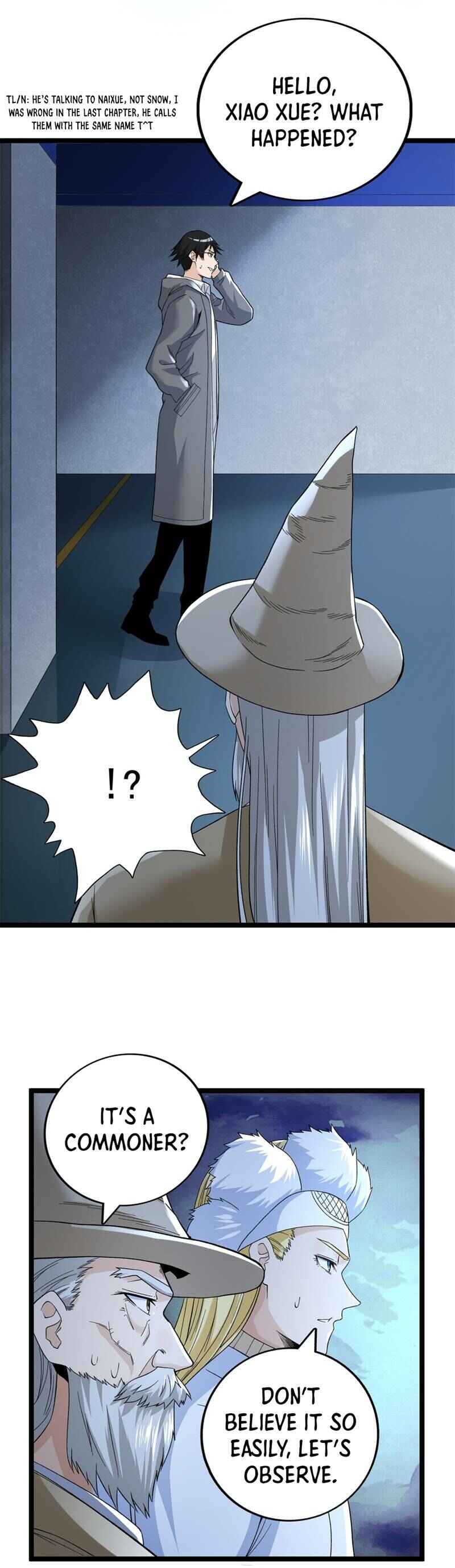 Chapter 52 - Page 3