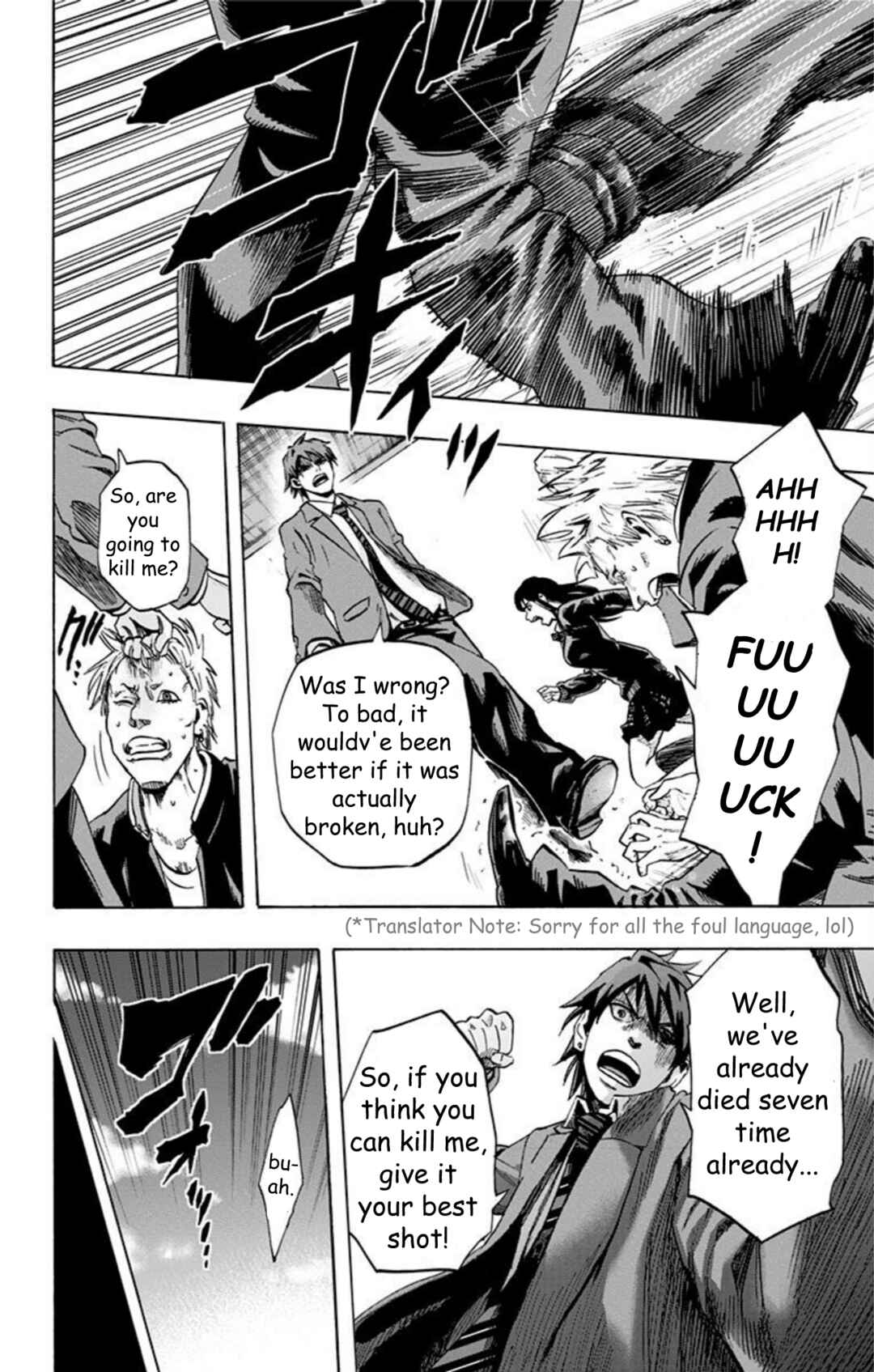Chapter 31 - Page 13