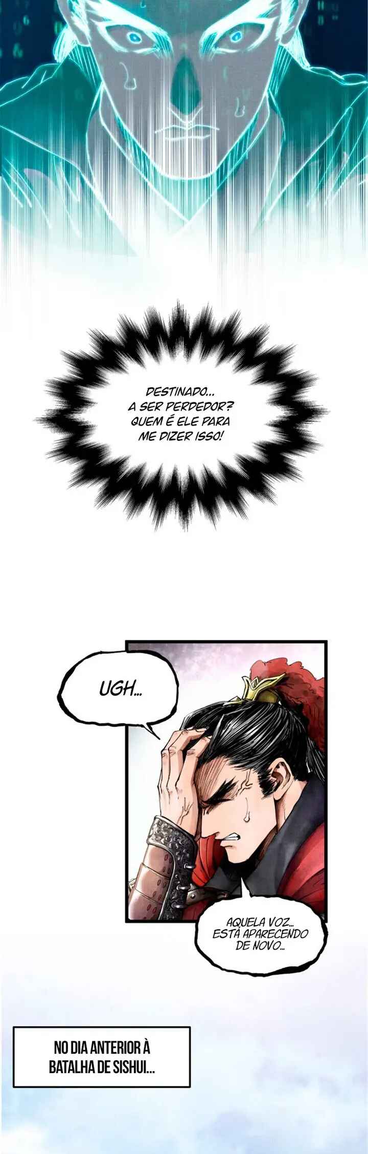 Chapter 1 - Page 11