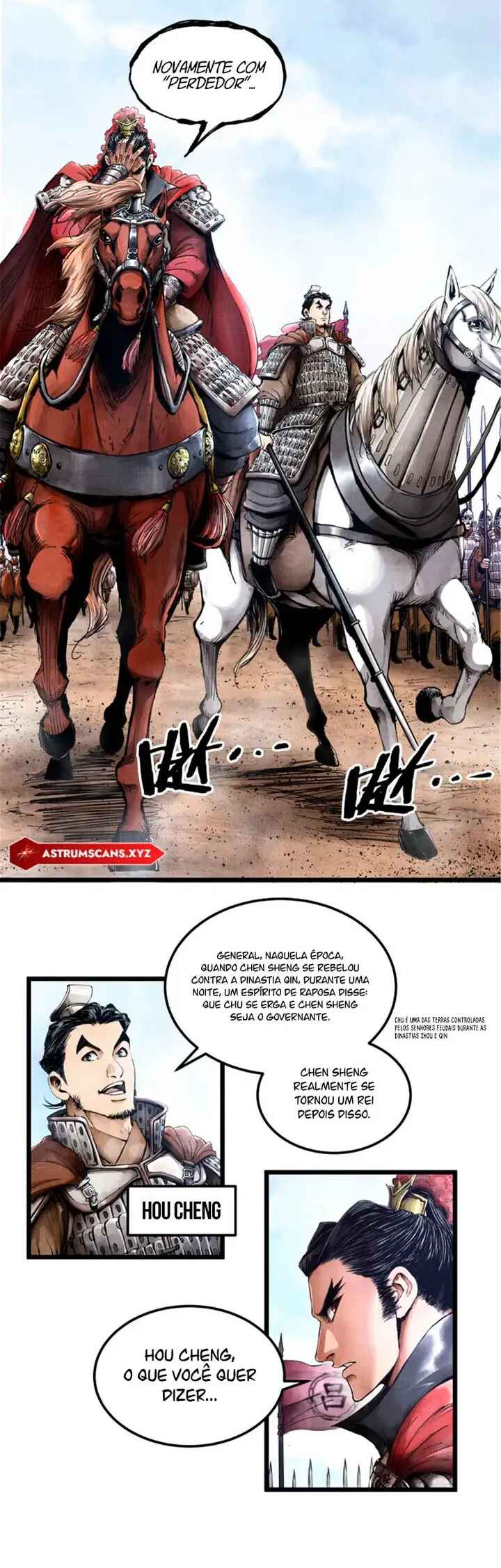 Chapter 1 - Page 12