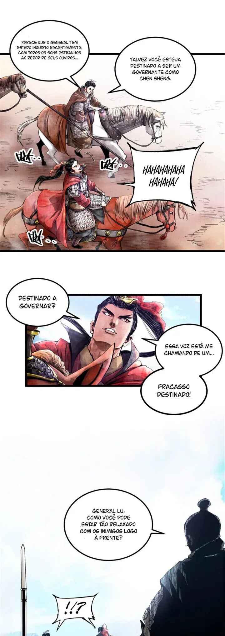 Chapter 1 - Page 13
