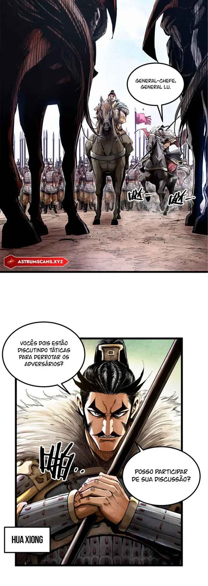Chapter 1 - Page 17