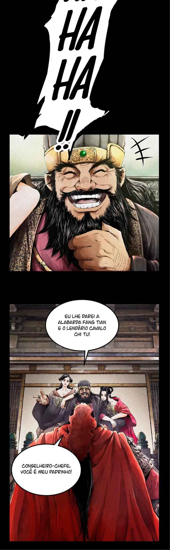 Chapter 1 - Page 6