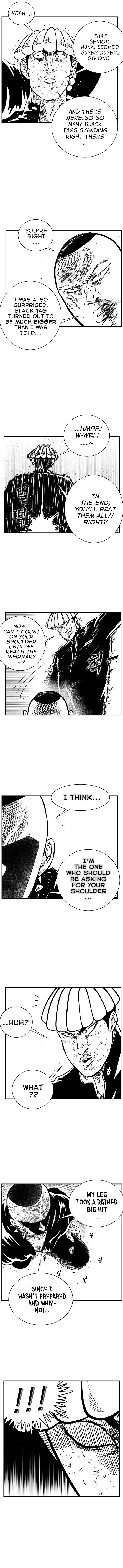 Chapter 100 - Page 10