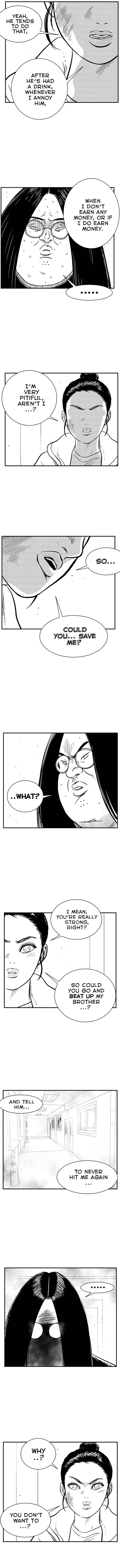 Chapter 100 - Page 12