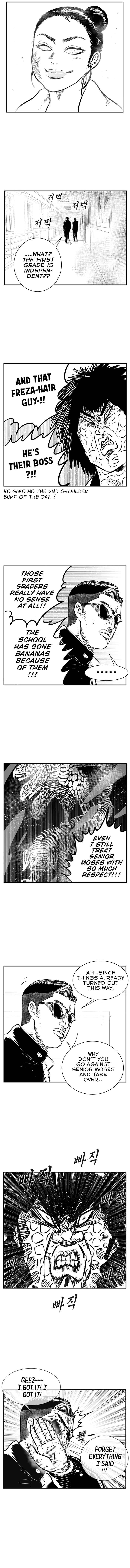 Chapter 100 - Page 14