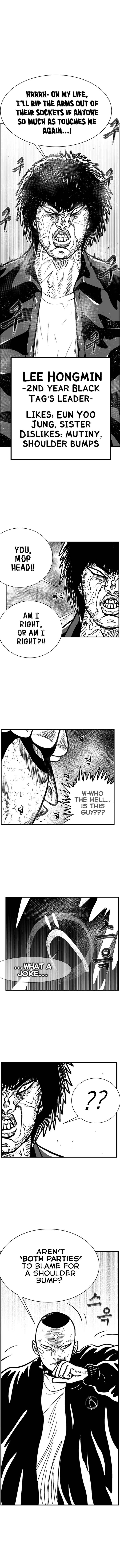 Chapter 100 - Page 2